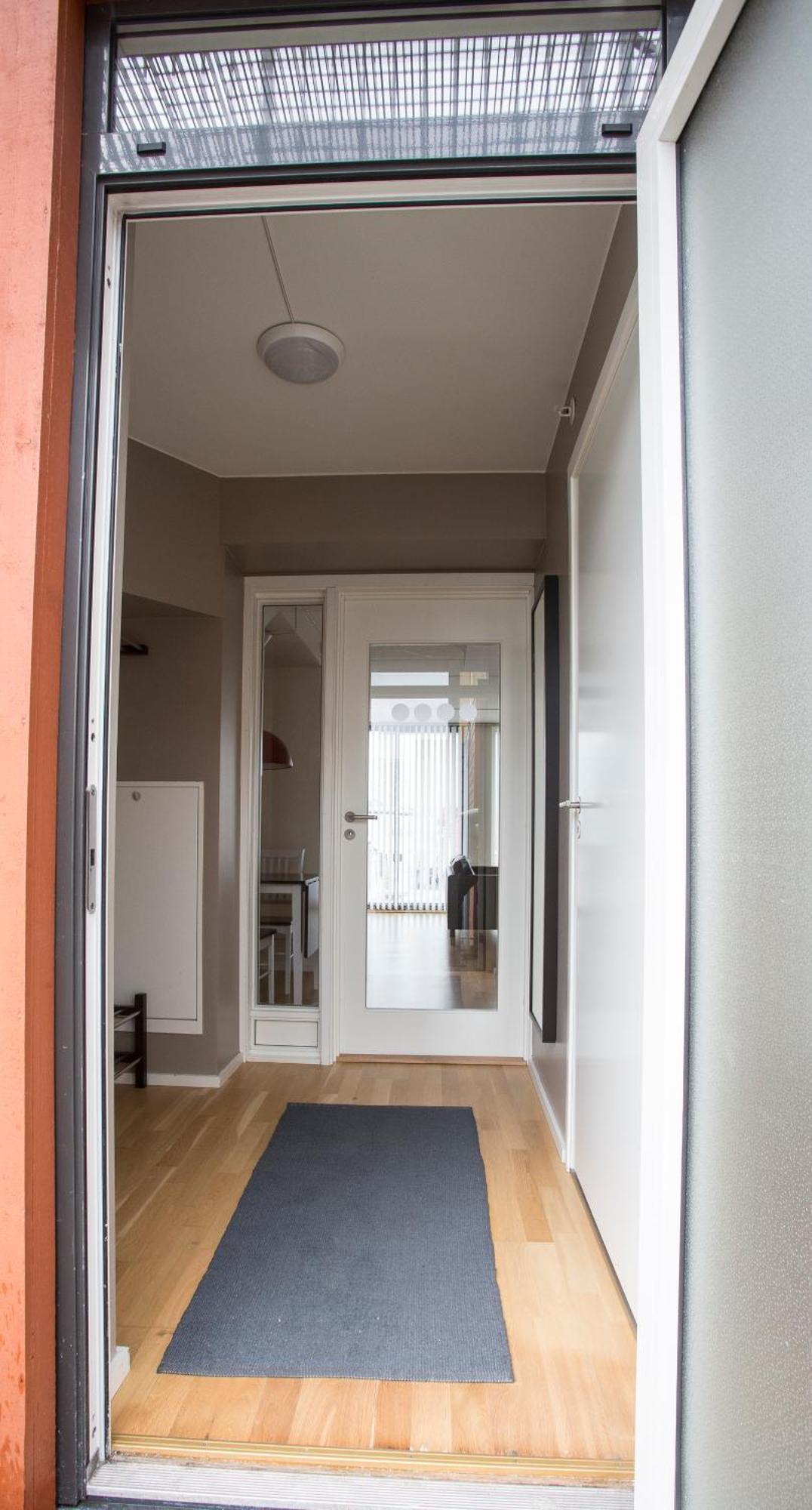 Klostergaarden Leilighetshotell As - Best Housing Apartments スタヴァンゲル エクステリア 写真