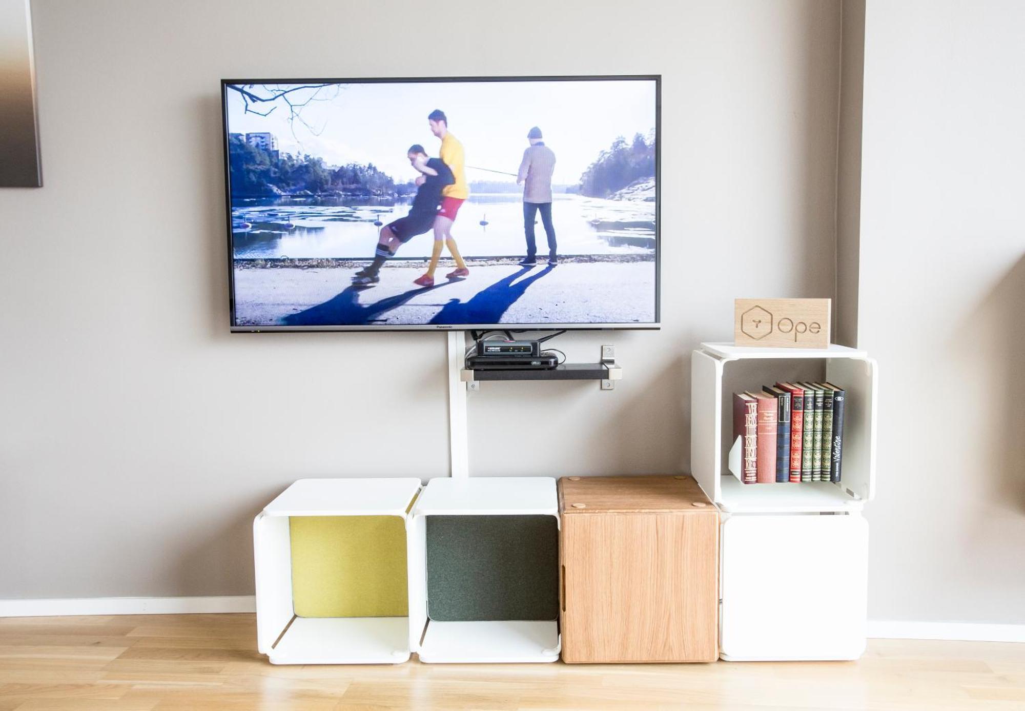 Klostergaarden Leilighetshotell As - Best Housing Apartments スタヴァンゲル エクステリア 写真
